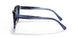 001/80 - Blue - Dark Blue