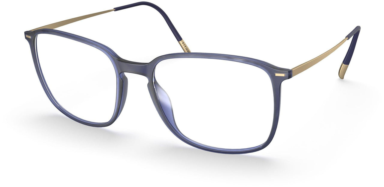 4630 - blue