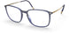4630 - blue