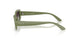 32628G - Green - Grey Gradient