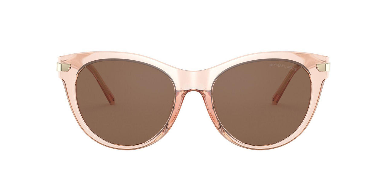 Michael Kors Bar Harbor 2112U Sunglasses