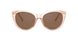 Michael Kors Bar Harbor 2112U Sunglasses