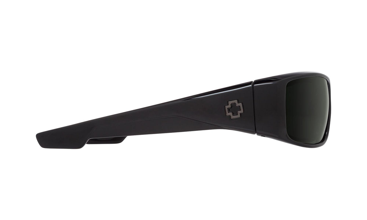 038864 - Black - Happy Gray Green Polar