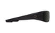 038864 - Black - Happy Gray Green Polar