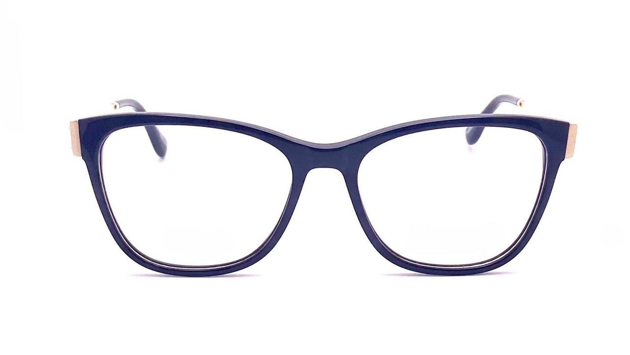 Italia Mia IM825 Eyeglasses