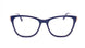 Italia Mia IM825 Eyeglasses