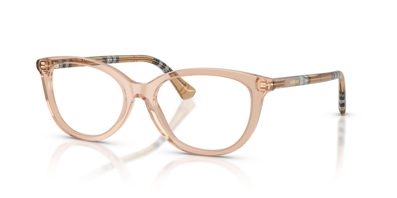 4179 - Pink