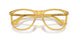 204 - Yellow