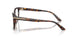 5026 - Tortoise