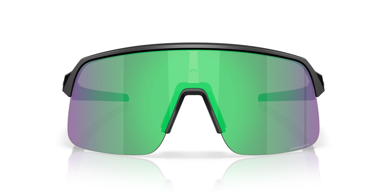 949604 - Black - Prizm Jade