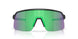 949604 - Black - Prizm Jade