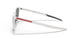 TWK02G - White - Polar Dark Grey