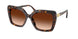 Swarovski 6049F Sunglasses