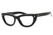 Gucci GG1521O Eyeglasses