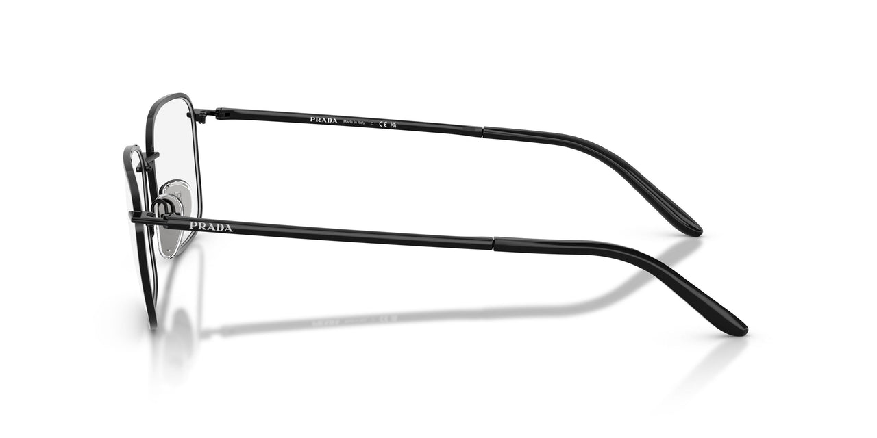 1AB1O1 - Black
