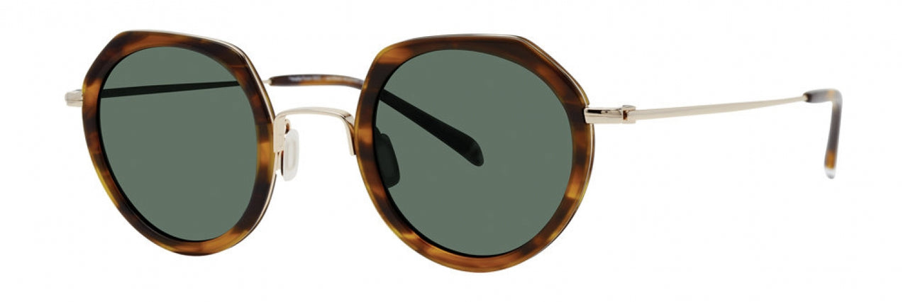 Paradigm Joss Sunglasses