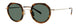 Paradigm Joss Sunglasses