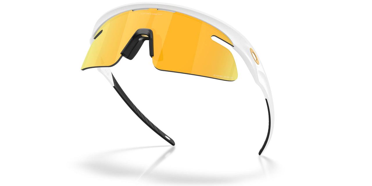 952703 - White - Prizm 24k