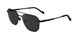 Zeiss ZS24149S Sunglasses