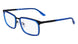 Skaga SK2153 KARLSKRONA Eyeglasses