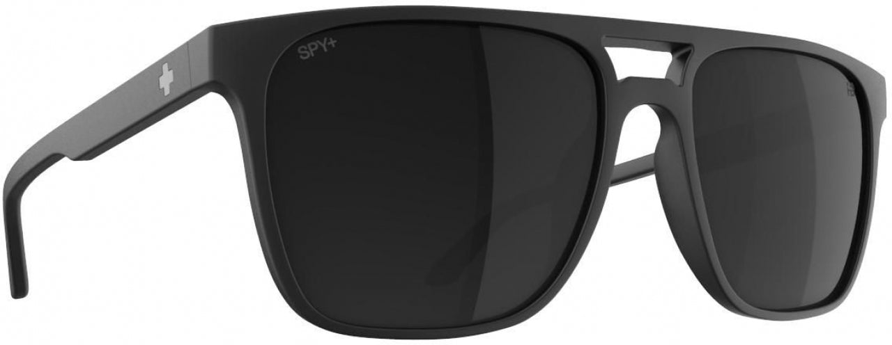 SpyOptic 673526 Sunglasses