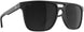 SpyOptic 673526 Sunglasses