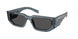 Prada 09ZSF Sunglasses