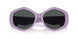 203087 - Violet - Grey