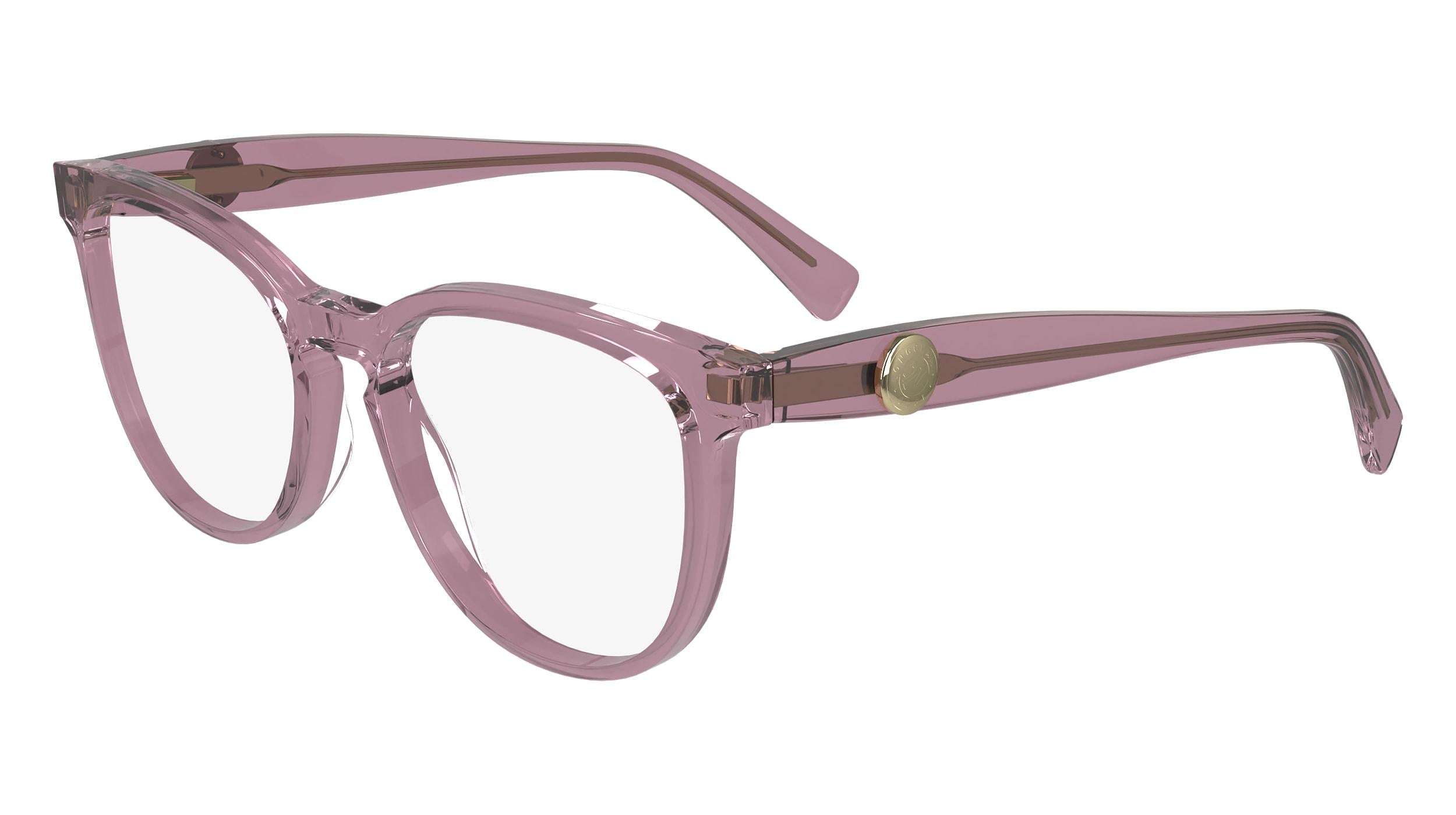 「高評価！」注目のレビュ Longchamp LO2729 Eyeglasses サーフィン・ボディボード