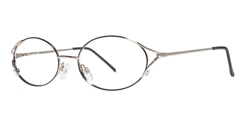 Modern Metals ETHEL Eyeglasses