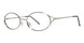 Modern Metals ETHEL Eyeglasses