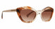 Badgley Mischka BMZELIE Sunglasses