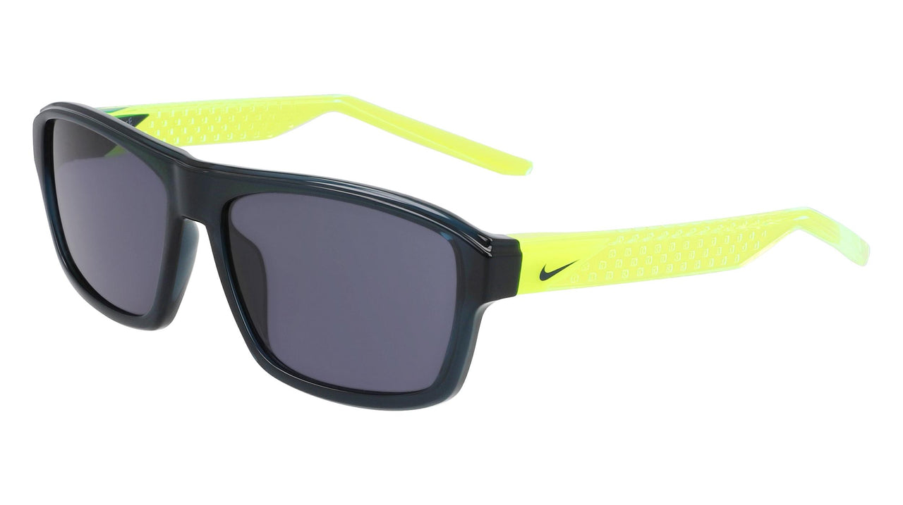 Nike LIVEFREE TEMPO EV24044 Sunglasses