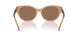 582673 - Brown - Brown