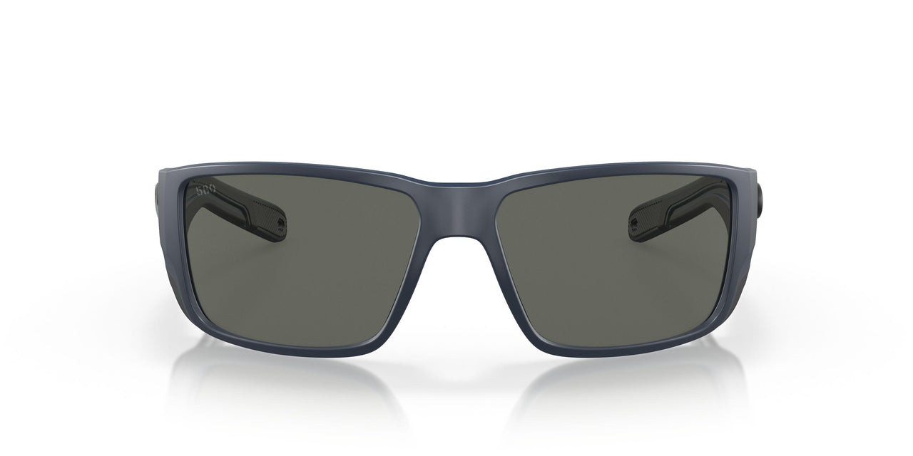 907806 - Blue - Gray 580g