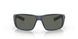 907806 - Blue - Gray 580g