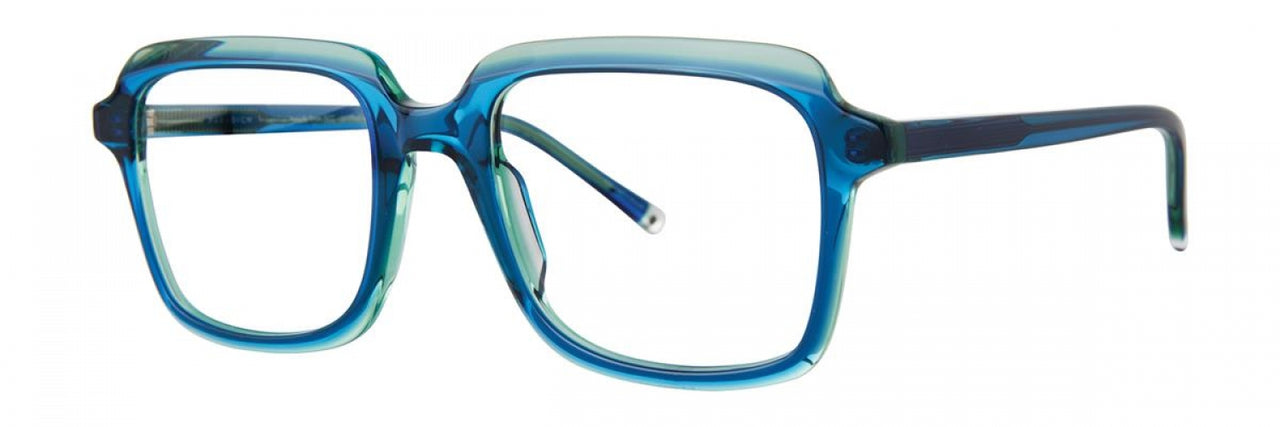 Paradigm Medina Eyeglasses