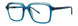 Paradigm Medina Eyeglasses