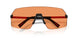 1BO90U - Black - Orange