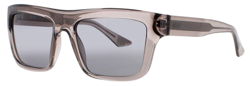 Quay DEALERSCHOICE Sunglasses