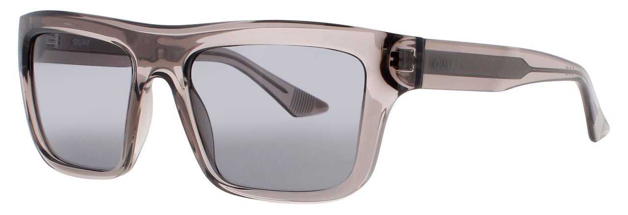 Quay DEALERSCHOICE Sunglasses