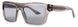 Quay DEALERSCHOICE Sunglasses