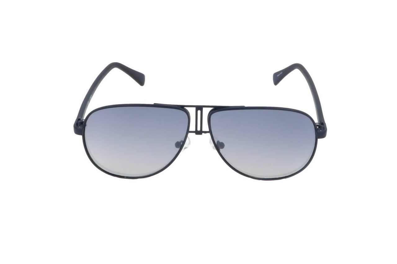 Guess GG2148 Sunglasses