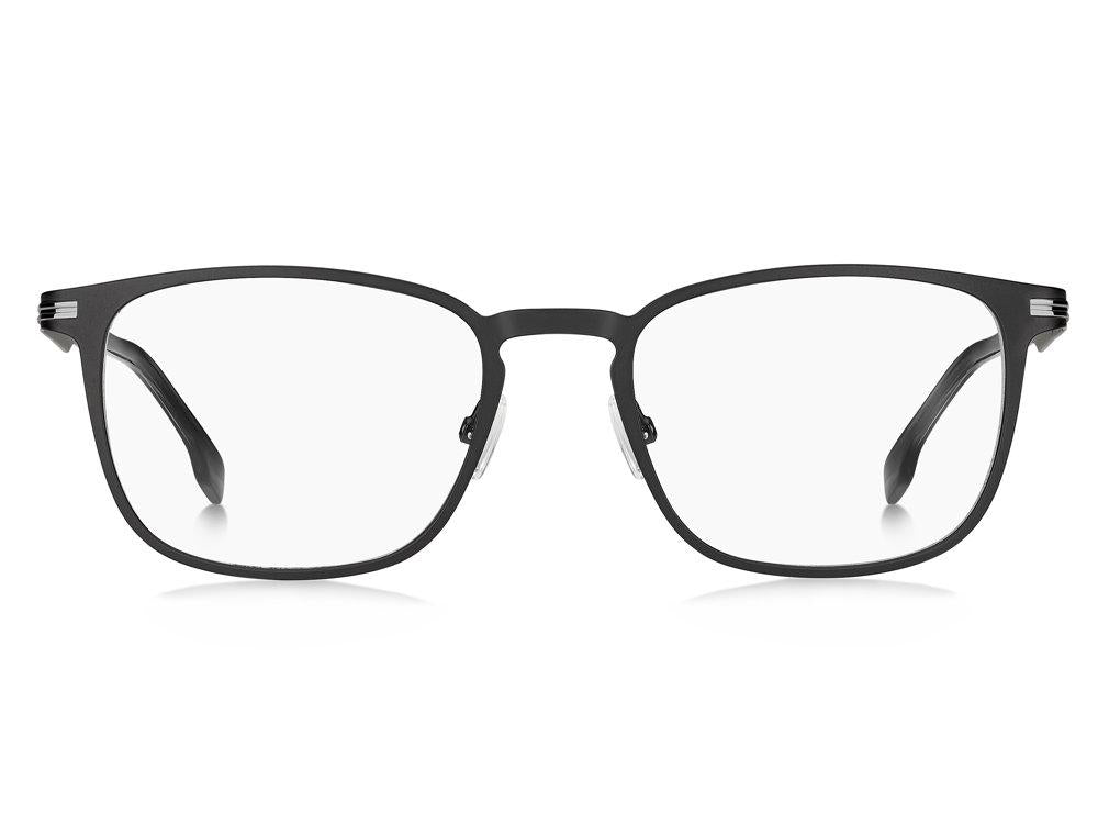 0003-00 - MTT BLACK