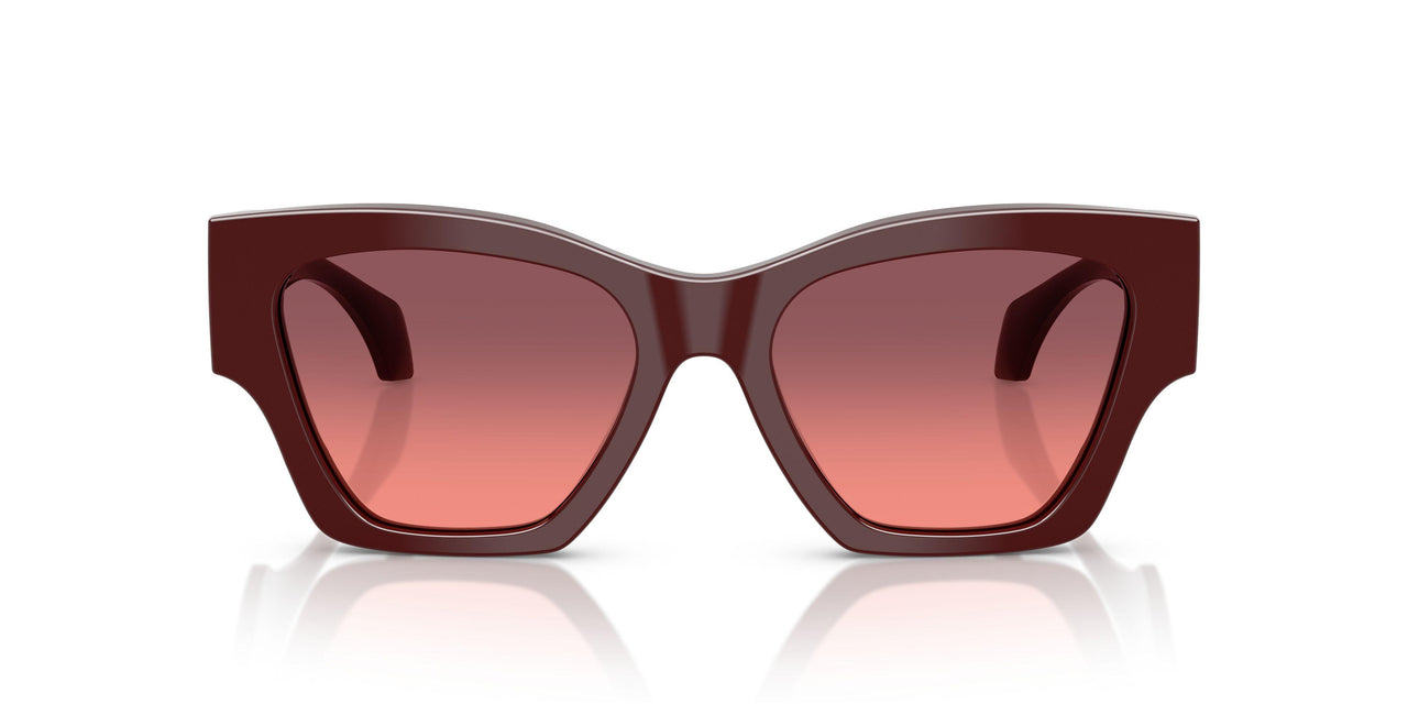 551520 - Violet - Pink Gradient Violet