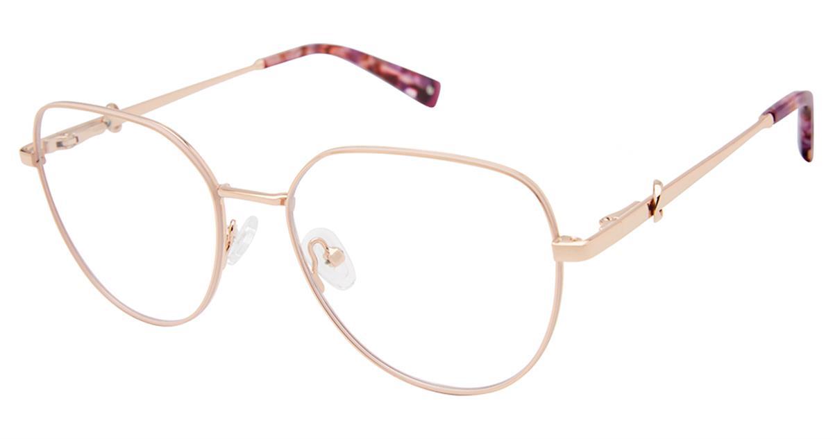 Champion CUEMI Eyeglasses