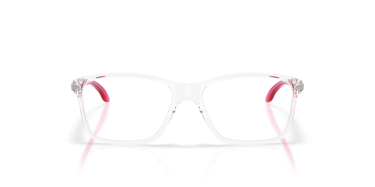 801001 - Transparent