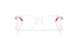 801001 - Transparent