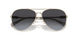 90058G - Gold - Grey Gradient