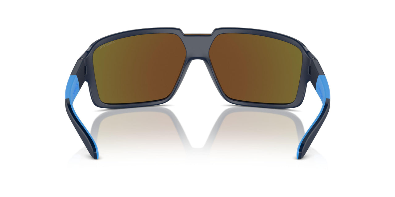 275425 - Blue - Dark Blue